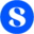 Somme.ai icon