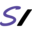 Sqriblr icon
