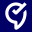superReply icon