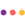 Trinka icon