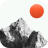Accountabilabuddy icon