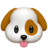 AI Named My Pet icon