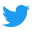 Algorithm Rank Validator icon