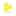 Ask Buzzing AI icon
