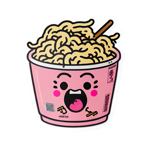 Bad Cook Club icon