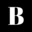 Banter AI icon