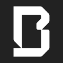 Blockade Labs icon
