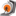 BookAbout icon