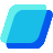 ChainClarity icon