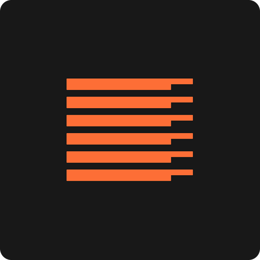 chatd icon