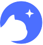 ChatGPT for Amazon icon