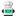 ChefGPT icon