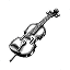 Chorus icon