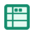Commabot icon