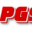 Dreamphilic icon
