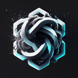 Easy Prompt icon