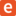 EmailComposer.ai icon