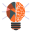 Emusion icon