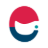 Erayaha.AI icon