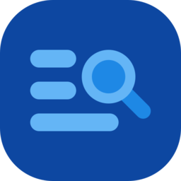 Explore AI icon