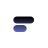 Formshare icon