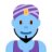 Gift Genie AI icon