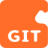 Gitpod icon