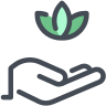 GlowAI icon