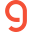 GroqChat icon