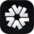 Hedra icon