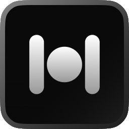 Highlight AI icon