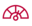 Honesty Meter icon
