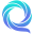 InterviewAI icon