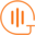 Kokoro TTS icon
