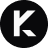 Komo Search icon