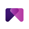 Machine Translation icon