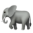 Named by AI icon