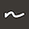 Nolan icon