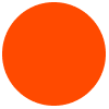 OpenAI.fm icon