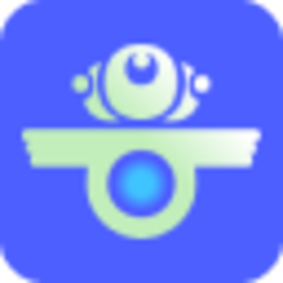 Orbofi icon