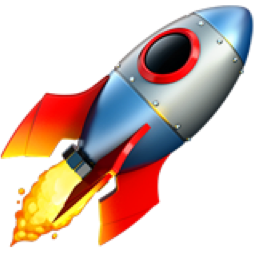 Paint by Text icon