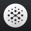 Particle icon
