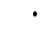 Pig icon