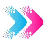Pixela.ai icon