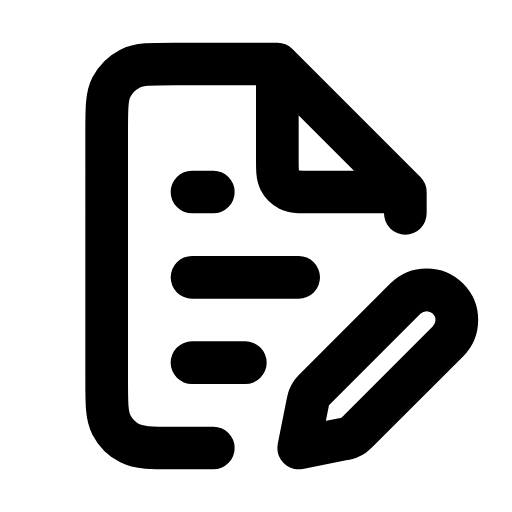 Postfluencer icon