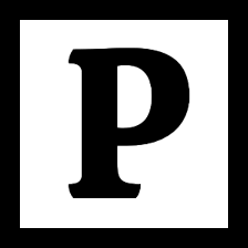 Prompter icon