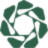 ReconXi icon
