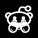 Reddit Scout icon