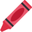 Scribble Diffusion icon