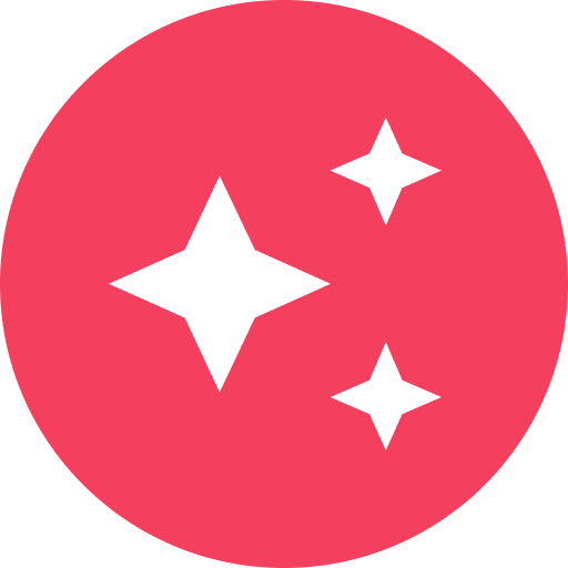 Scrip AI icon